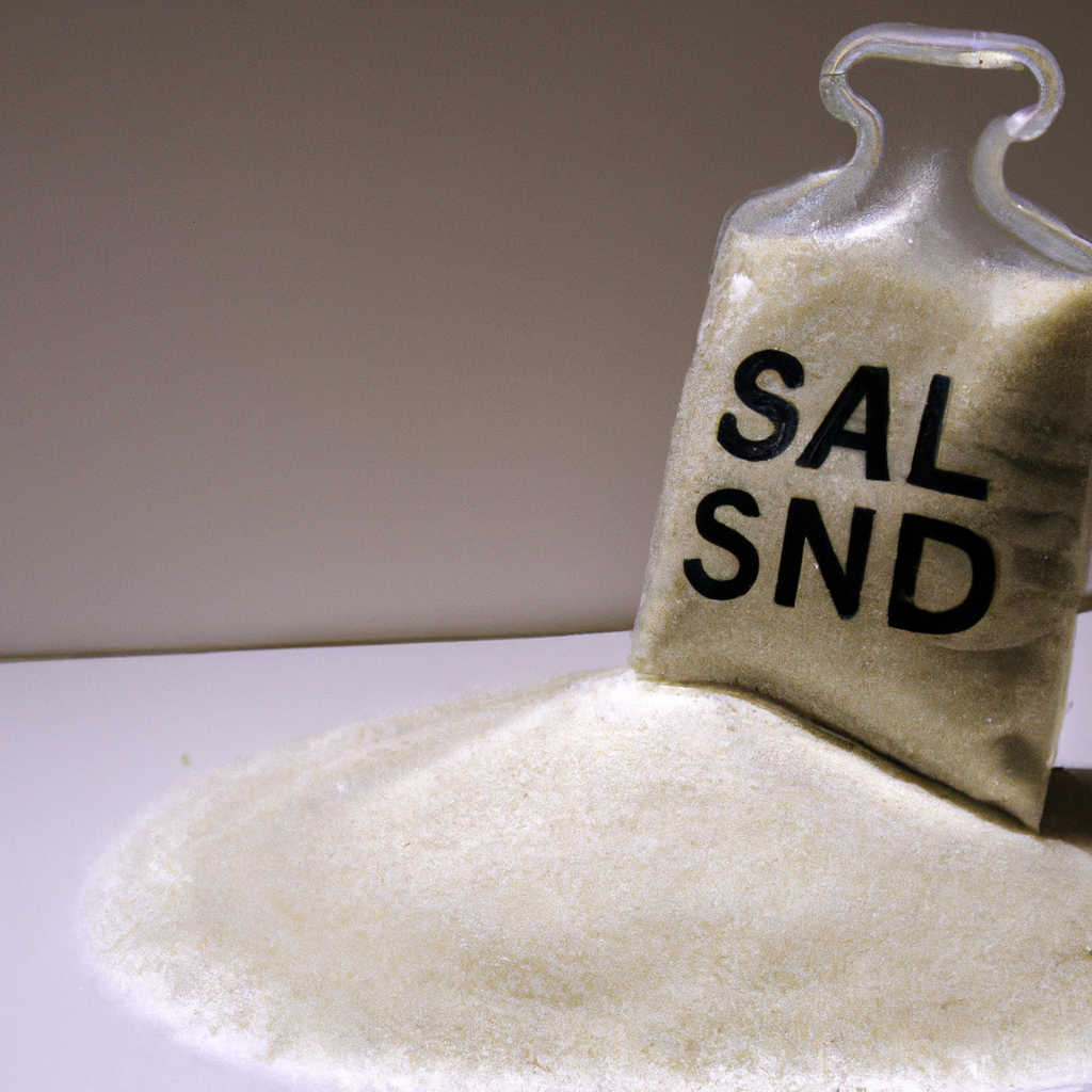 Sal para Descalcificador Domestico 25 kg, Saco Sal Descalcificador Agua –  Apta para Lavavajillas