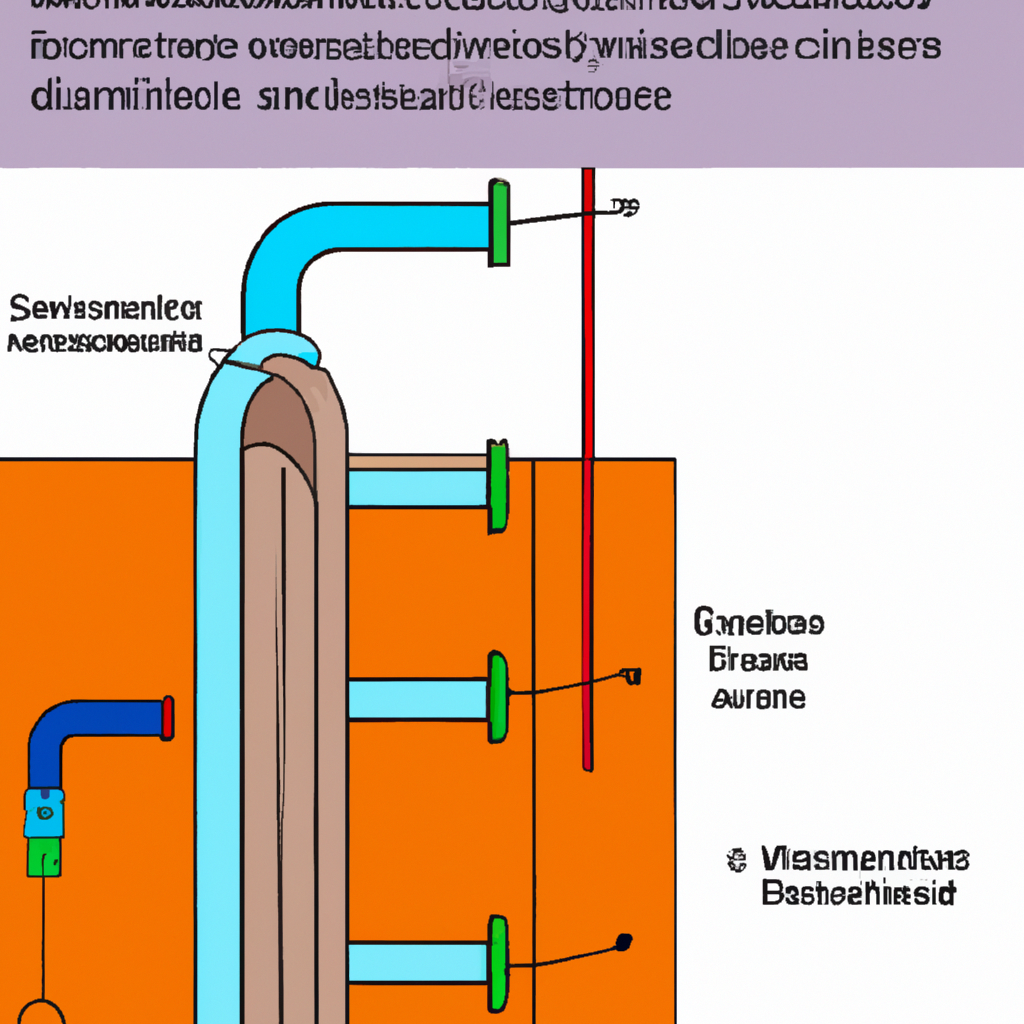 Cómo funciona la tubería termofusión
