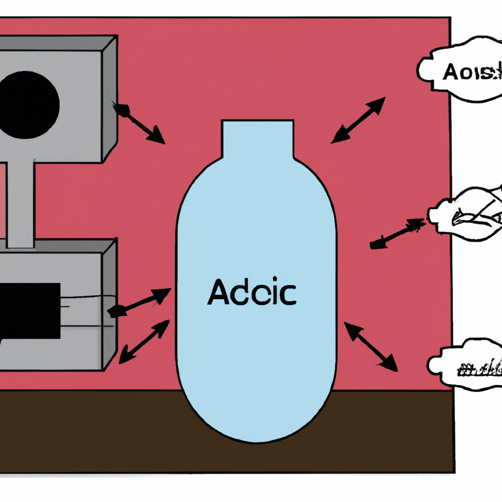 ¿Cómo funciona un Acumulador de ACS?”