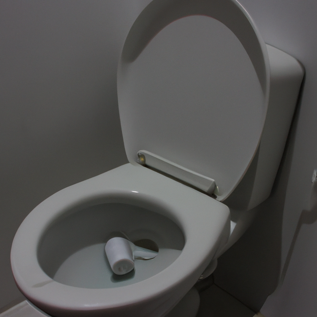 ¿Cuánto Desplazamiento Genera un Manguito Excéntrico WC?