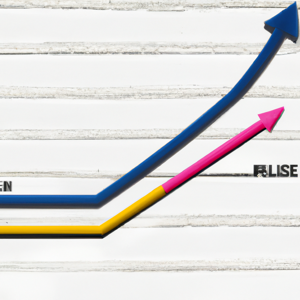 ¿Cómo ha evolucionado el precio del PVC en 2022?