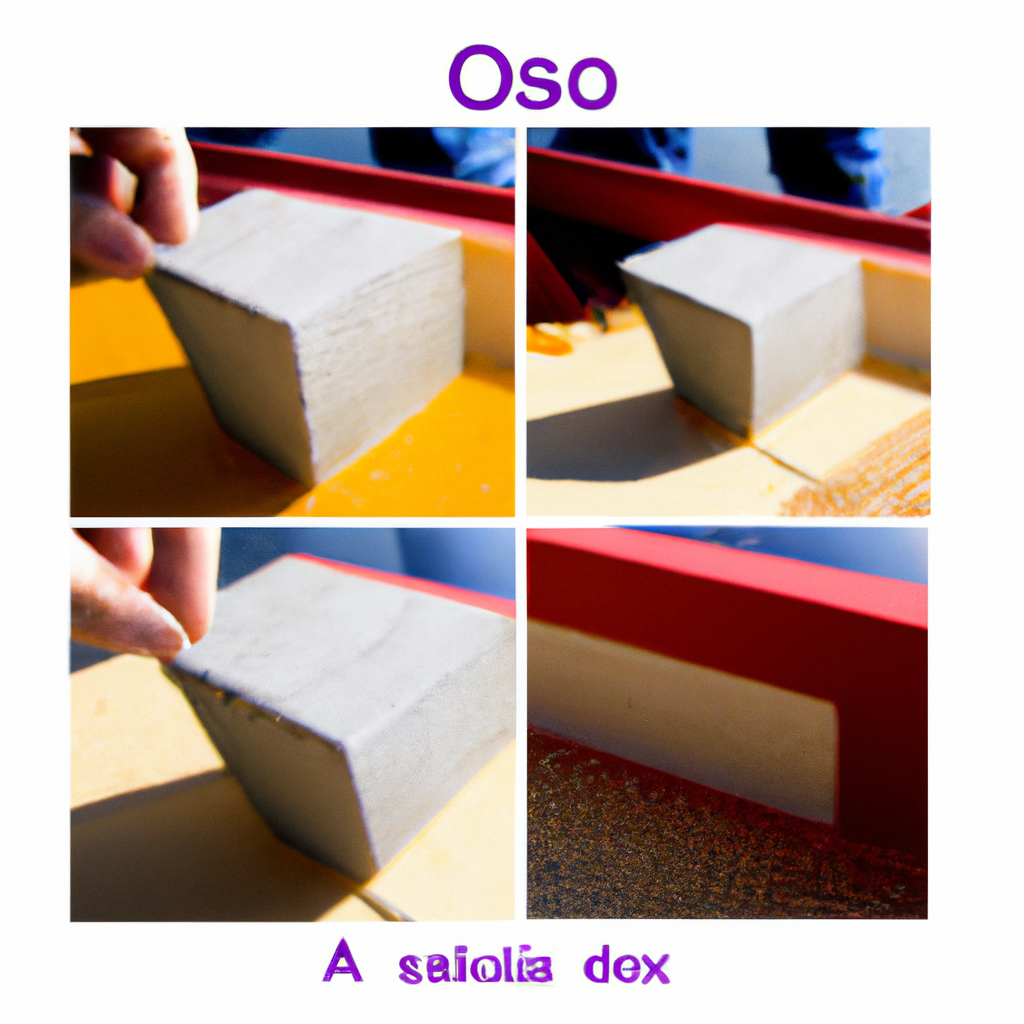 ¿Cómo se utiliza la sosa cáustica para fines prácticos?