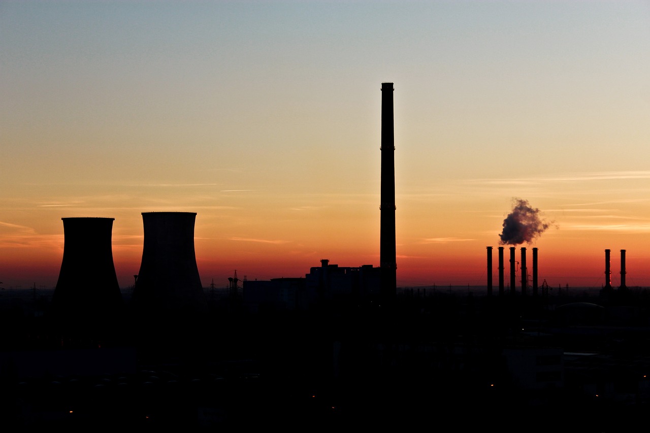 ¿Cuánto cuesta el Alta de Gas Natural?