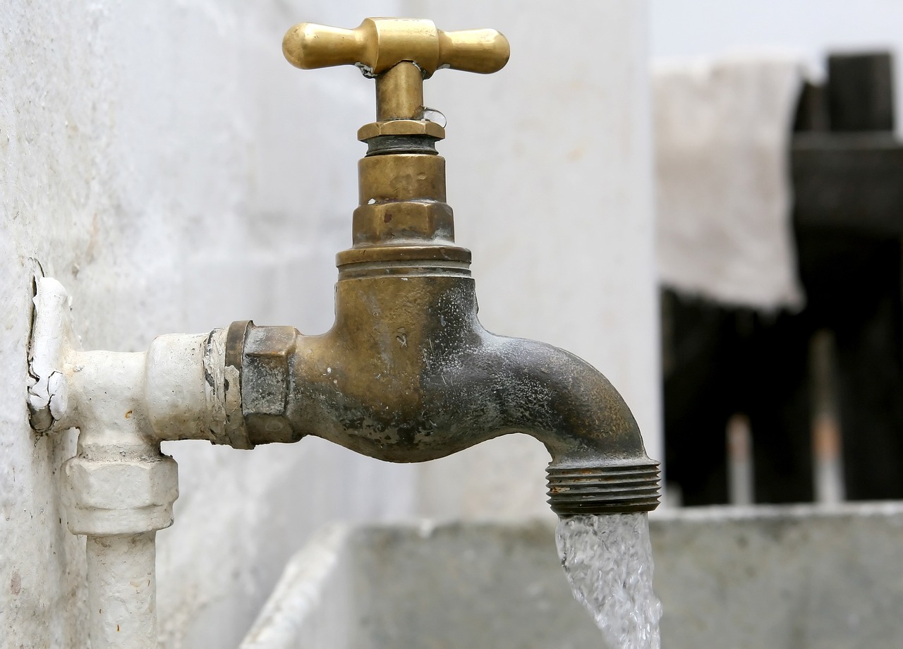 Descubre cuál es la mejor jarra con filtro de agua