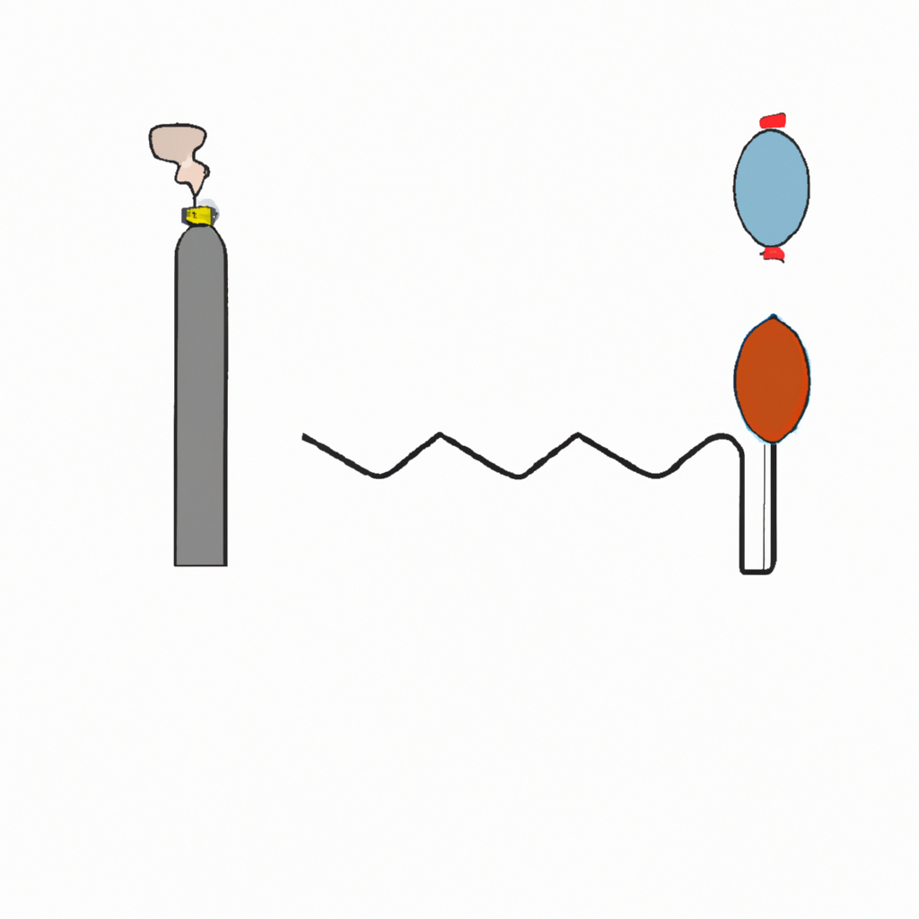 Descubriendo la bomba de aspiración: ¿Qué es y cómo funciona?