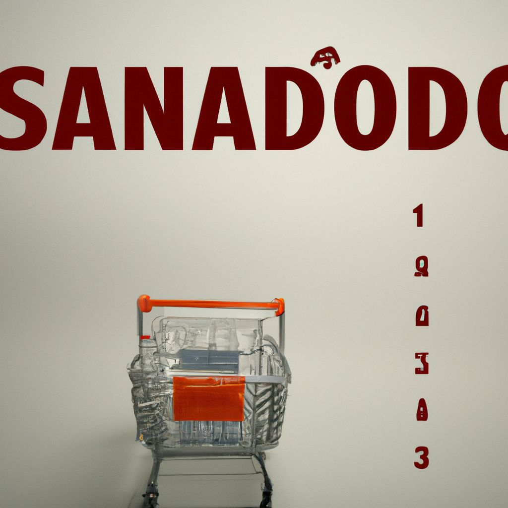 ¿Qué es el Sanytol de Mercadona?