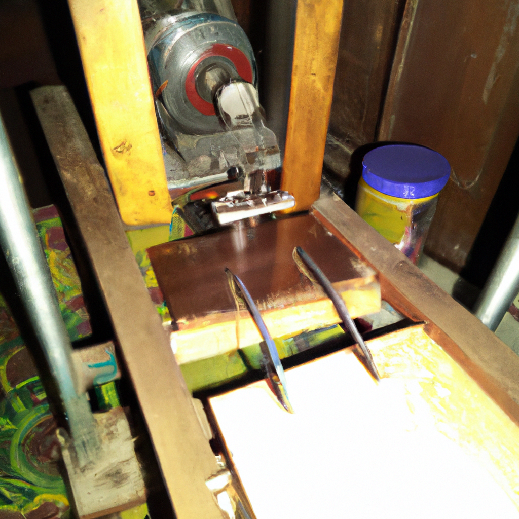 Cómo construir un descalcificador casero: una guía paso a paso
