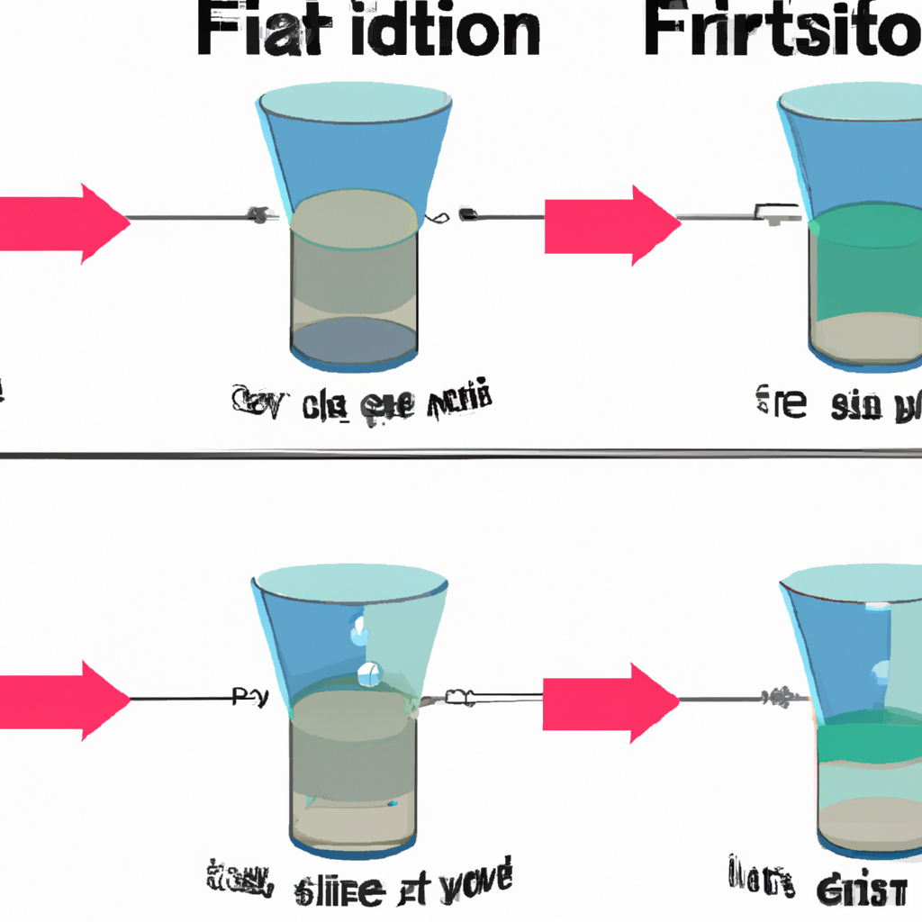 Cómo funciona un filtro a presión: una guía paso a paso