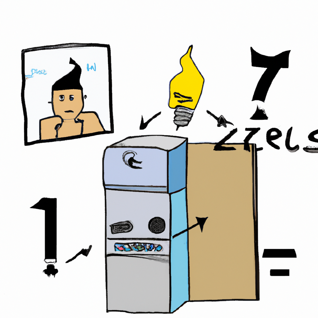 Cómo solucionar el error 11 del calentador Zeus