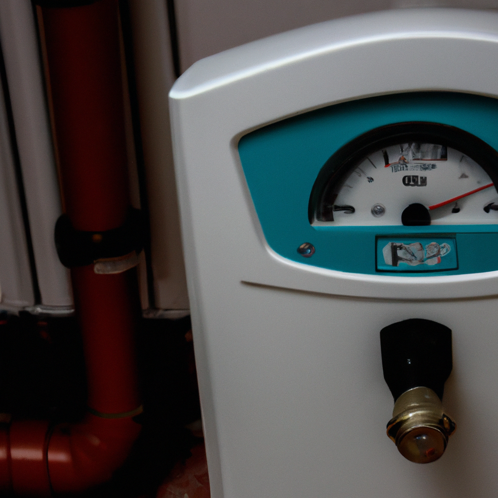 ¿Cuál es el mejor calentador de agua: termo eléctrico o gas?