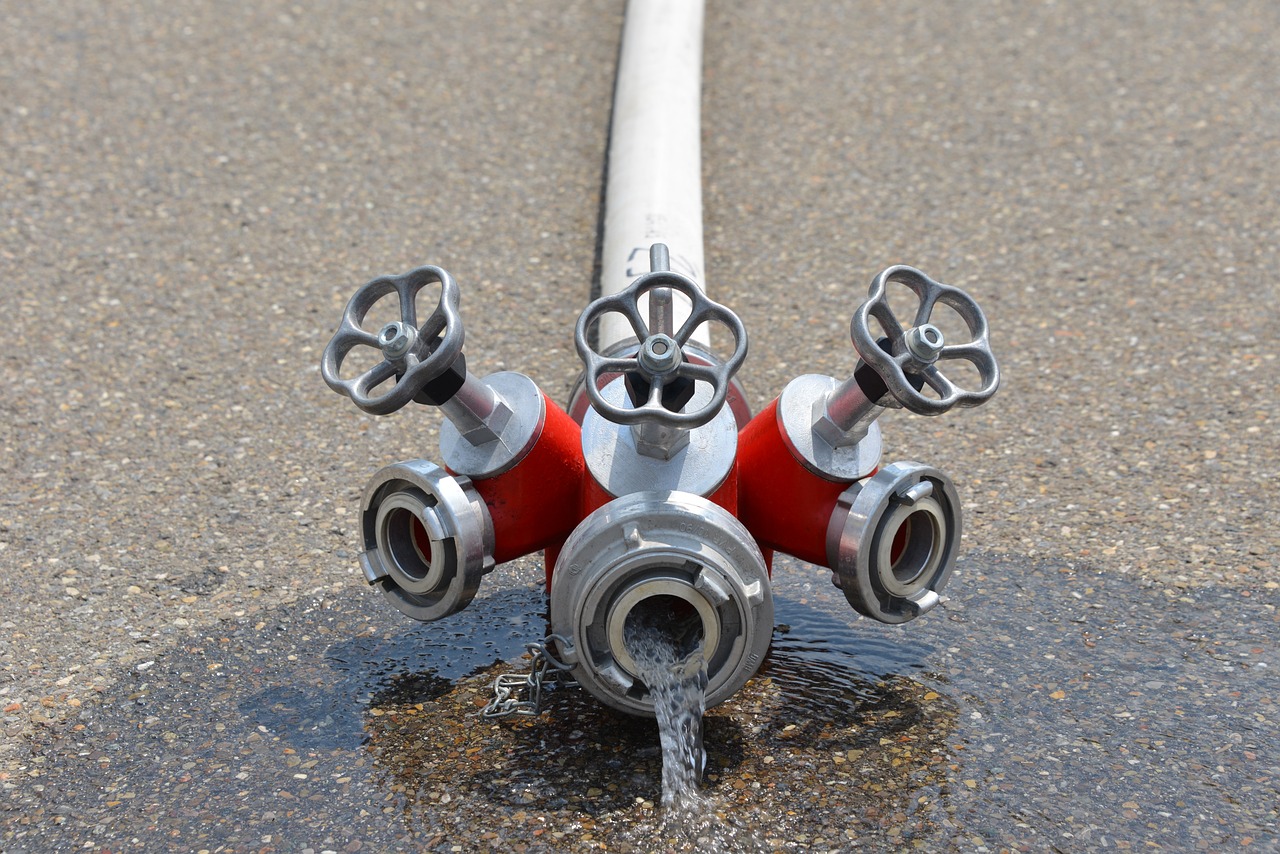 ¿Cuál es la Mejor Bomba de Agua para una Casa?”