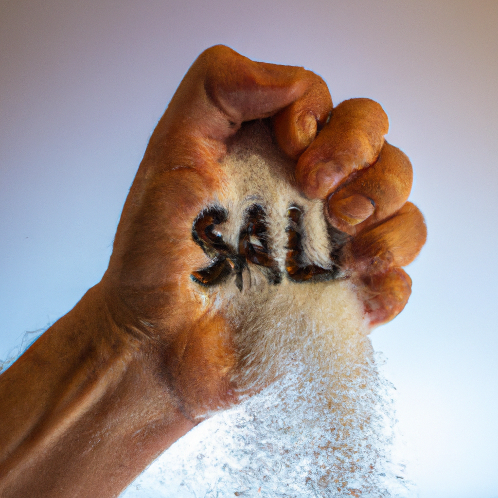 ¿Cuál es la Mejor Sal para Usar en un Descalcificador?