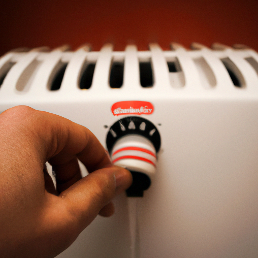 ¿Cuál opción es mejor para calentar agua: un termo eléctrico o un calefón?”