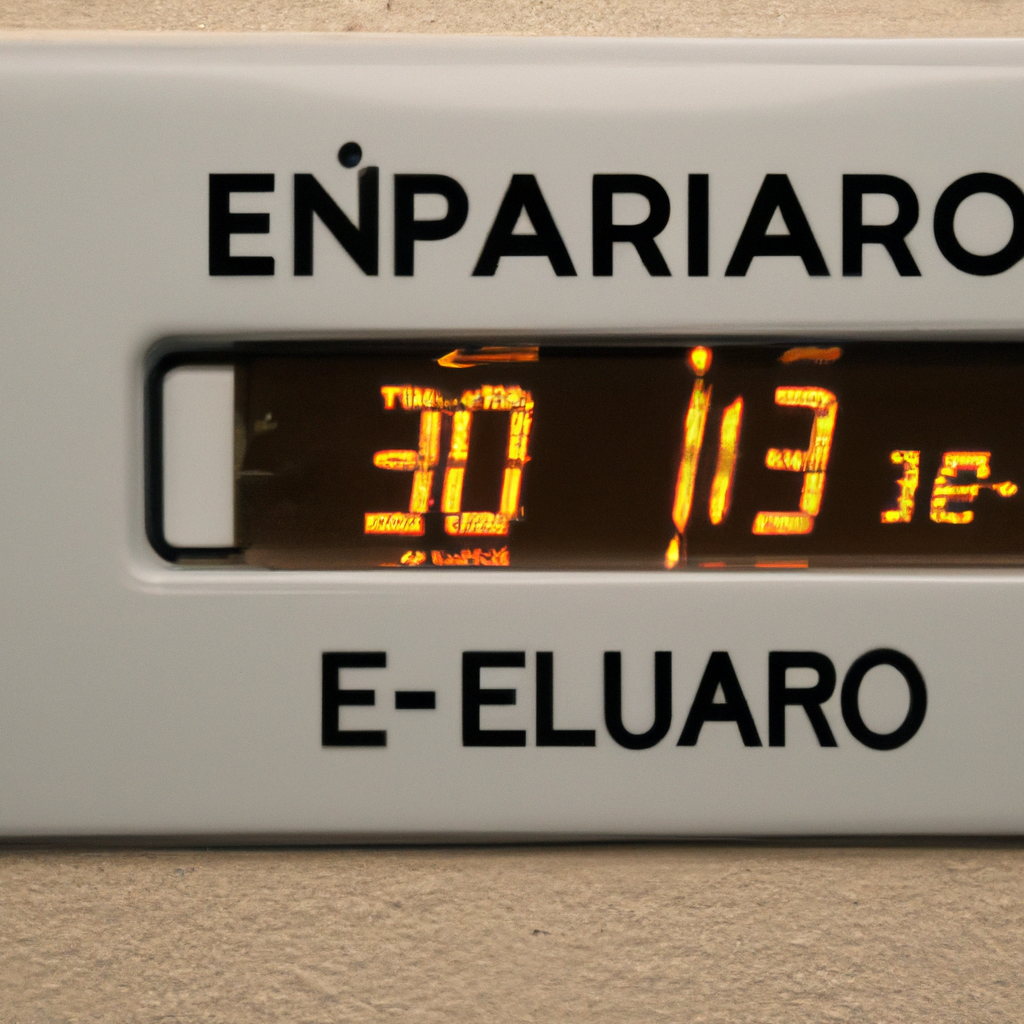 ¿Cuánto Tiempo Durará Tu Termo Eléctrico?