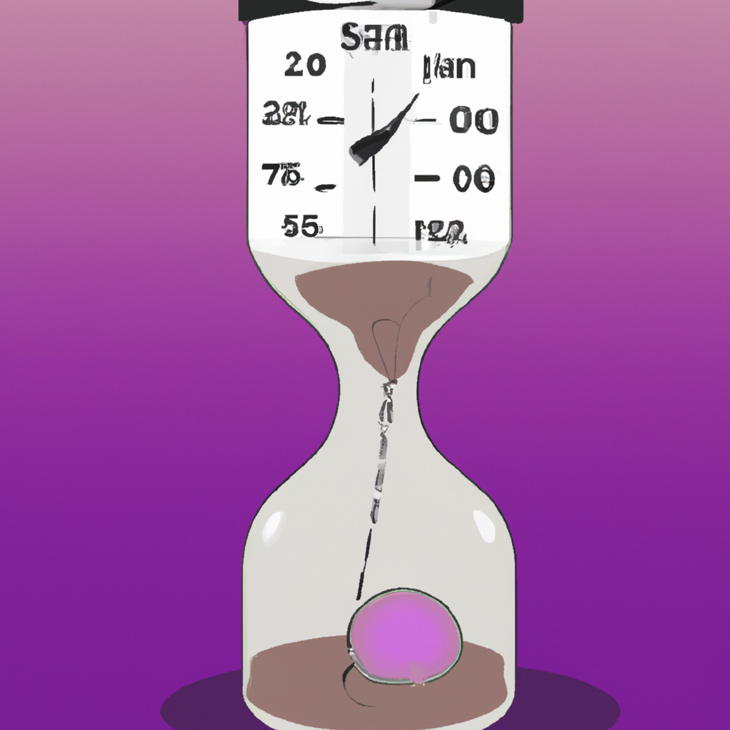 ¿Cuánto tiempo pueden durar los filtros de ósmosis?