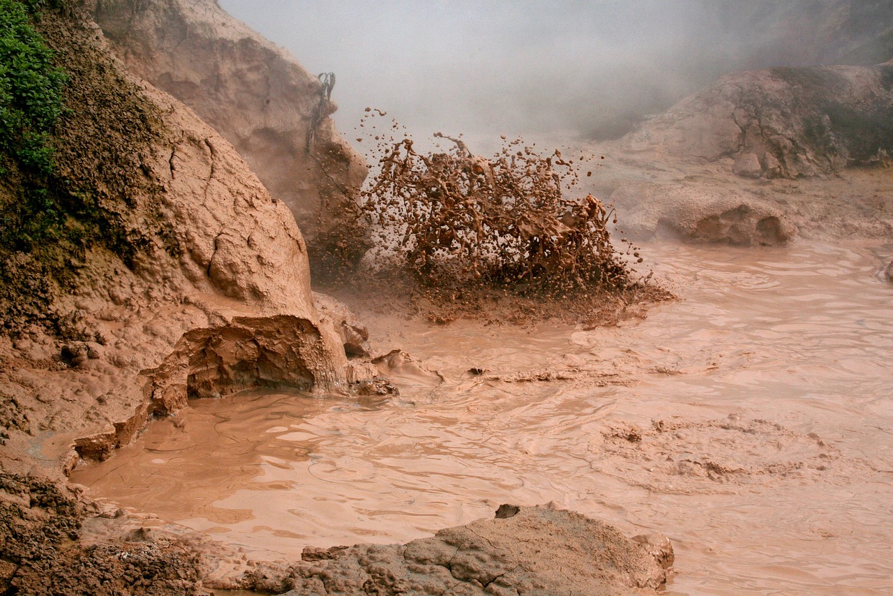 ¿Cuántos baños se pueden dar con un termo de 100 litros?