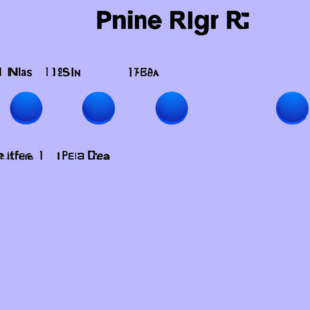 ¿Qué es la PPR Niron: una explicación para principiantes?