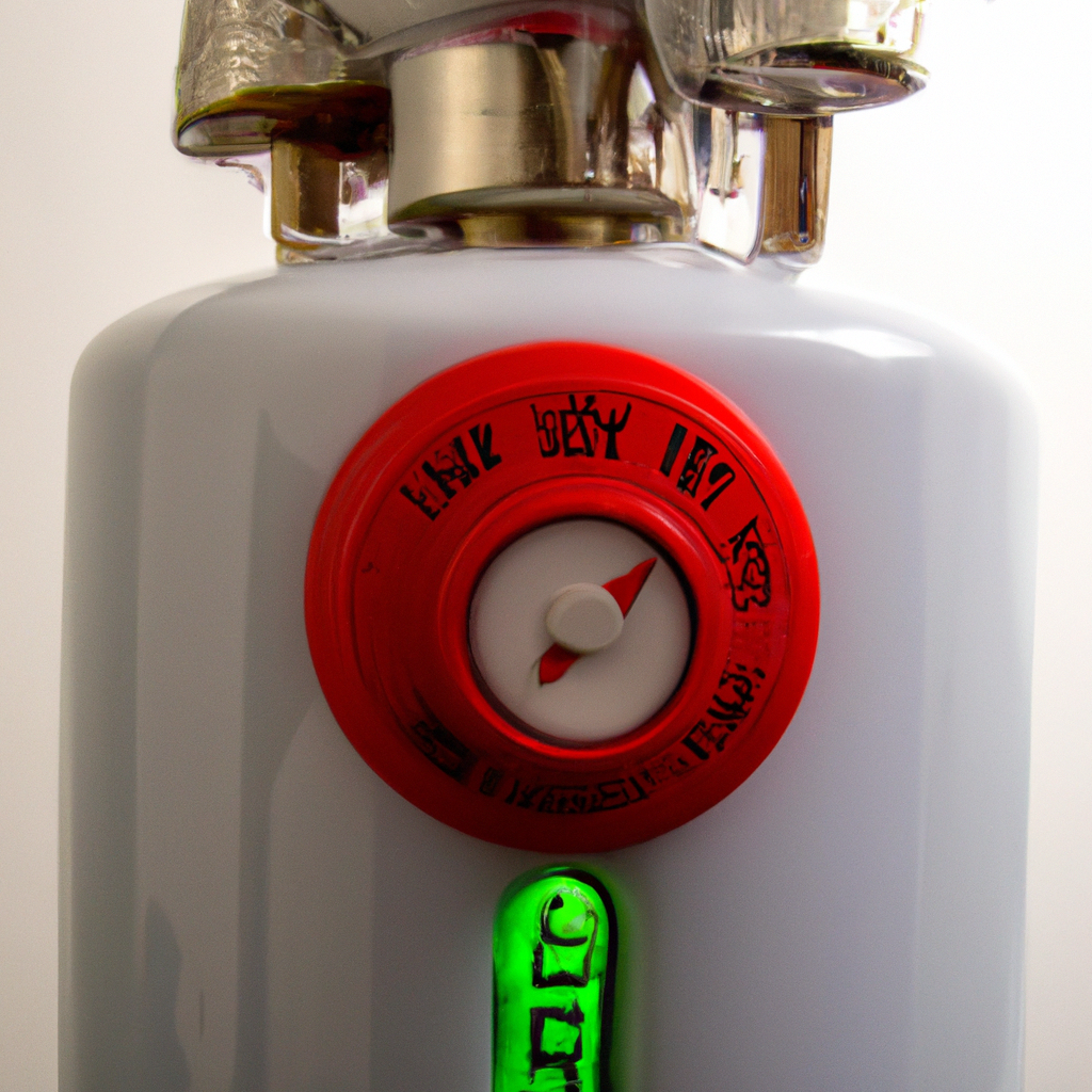 ¿Cuál es la mejor opción para calentar el agua: un termo eléctrico o uno a gas butano?
