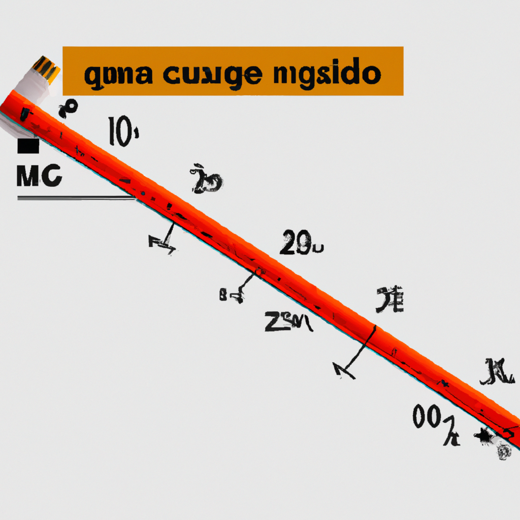 Cálculo de los Grados en Codos de PVC