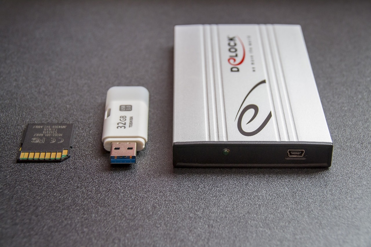 Calienta Tazas USB: Descubriendo su Función