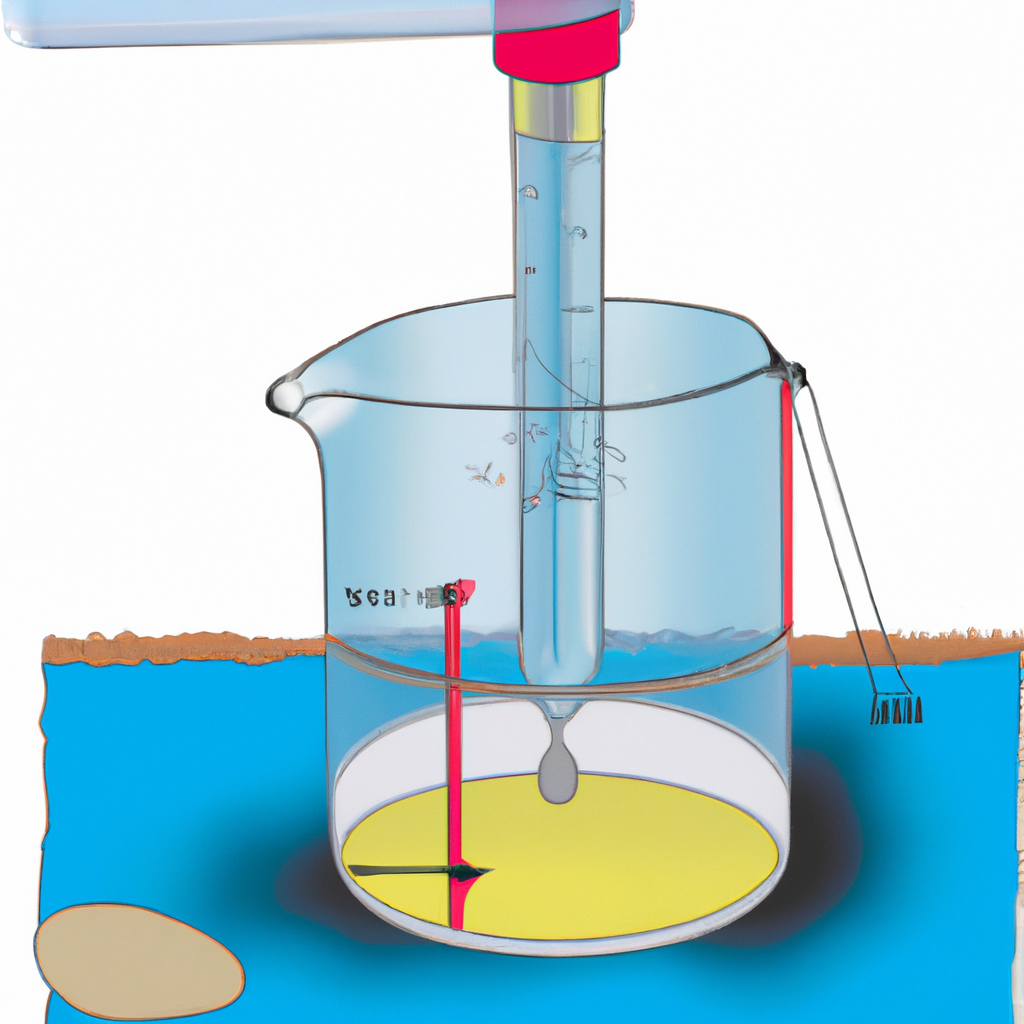 Cómo Funciona el Bote Sifónico: Una Investigación