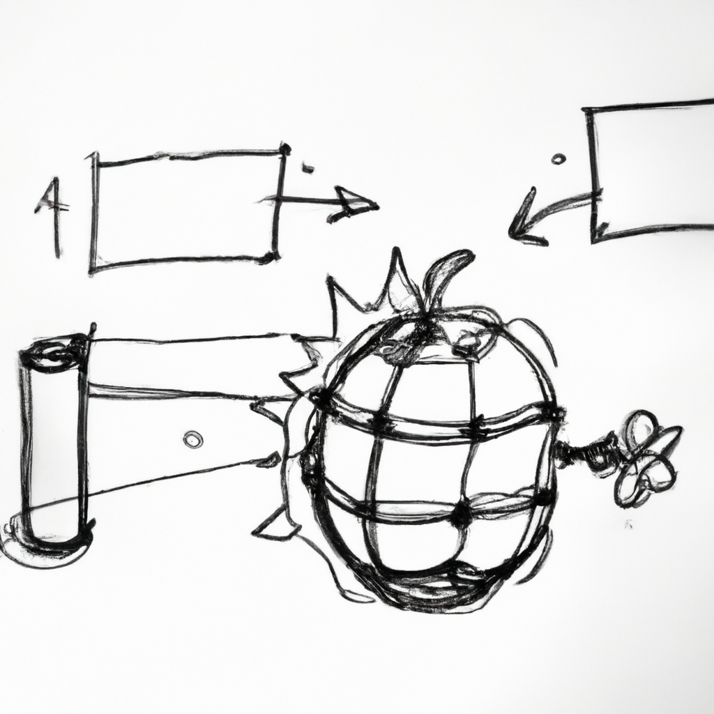¿Cómo funciona una bomba de achique?