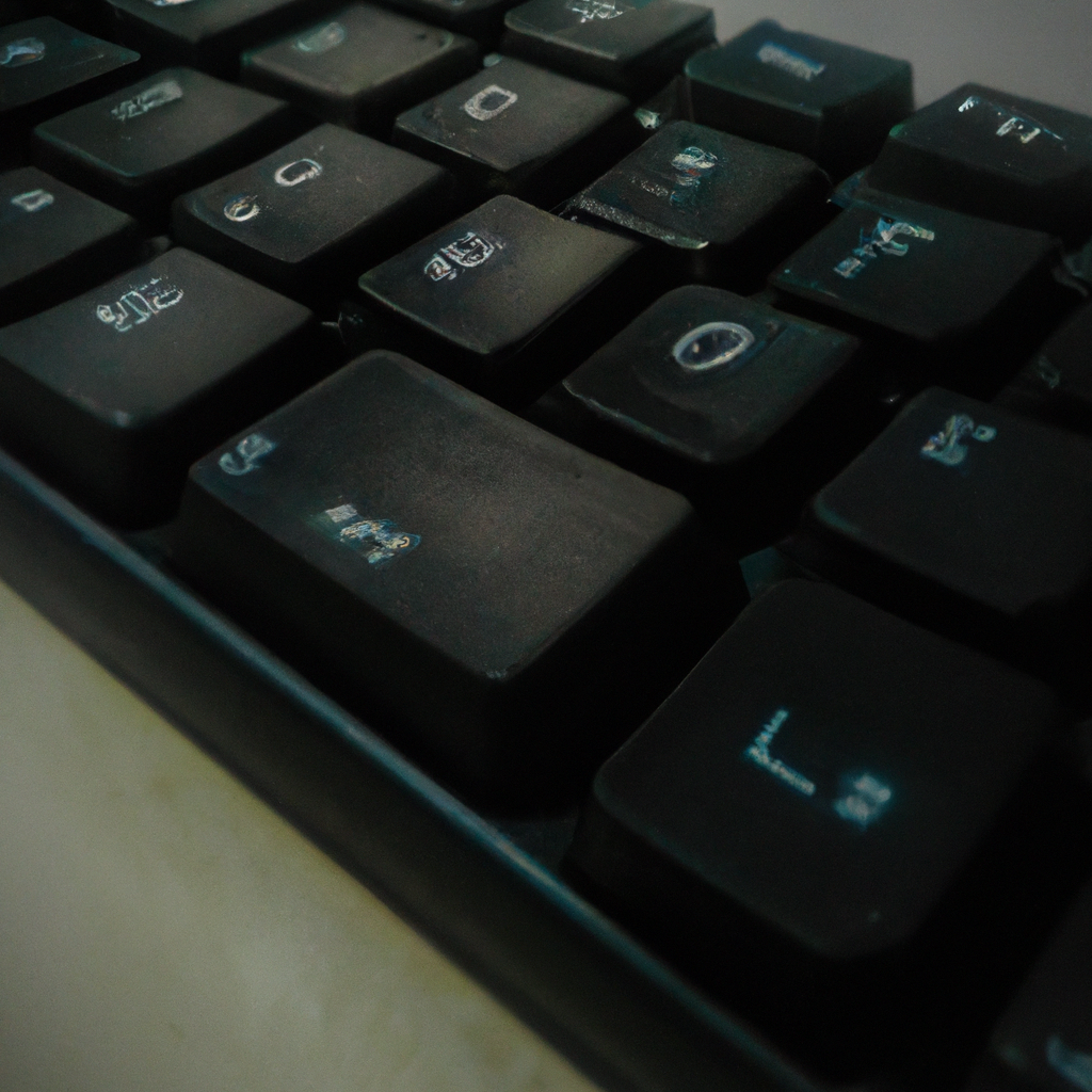 ¿Cómo Utilizar el Atajo de Teclado Ctrl + X?