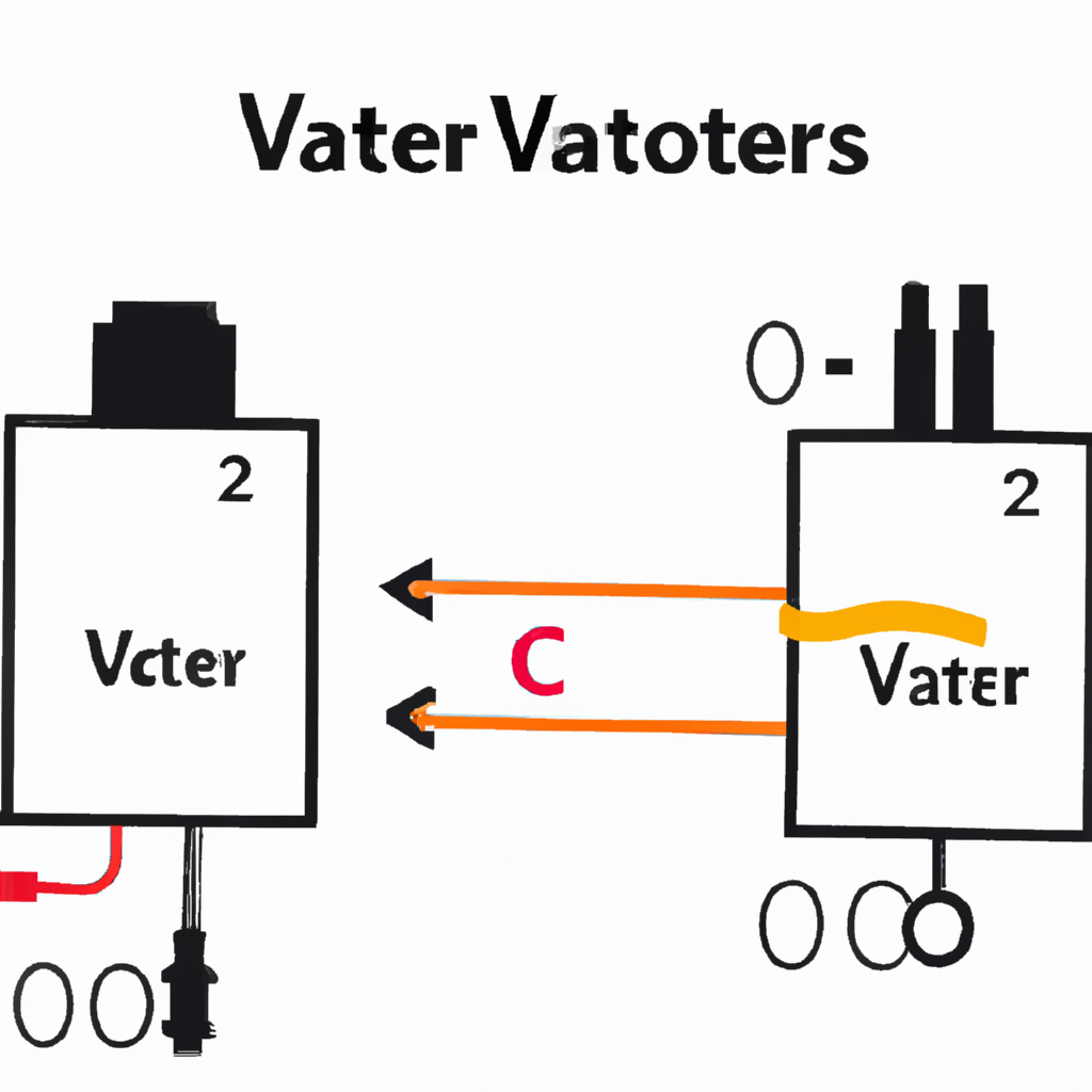 ¿Cuánto Equivalen 1 CV en Watts? Una Mirada a la Conversión de Unidades de Potencia