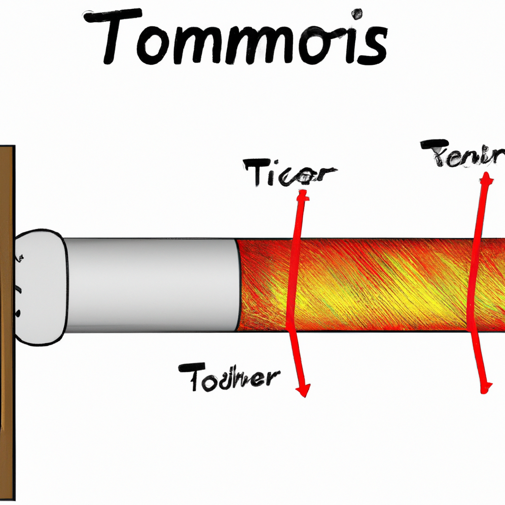 Cómo funciona un Tubo de Termofusión