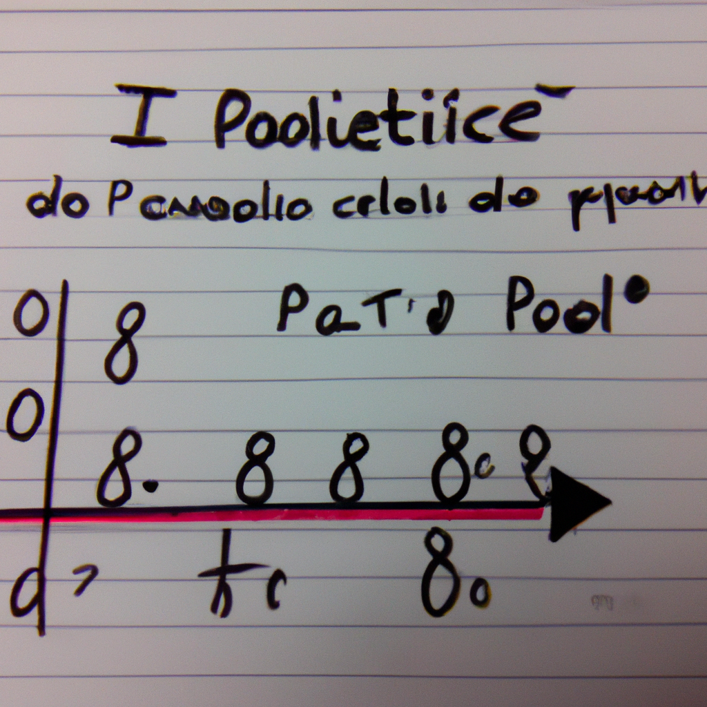 ¿Cuál es el límite de temperatura del polibutileno?