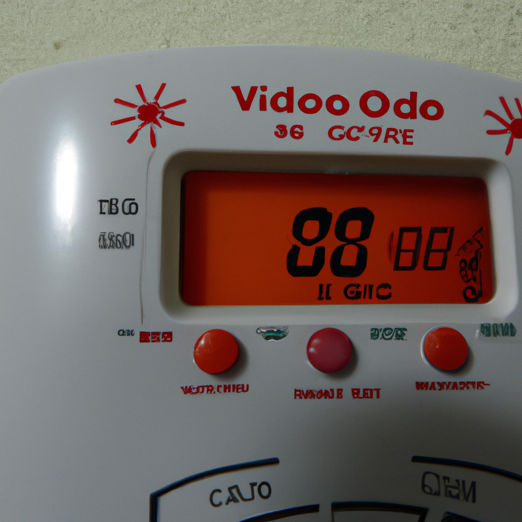 ¿Cuánto Tiempo Lleva Calentar un Termo Eléctrico de 25 Litros?