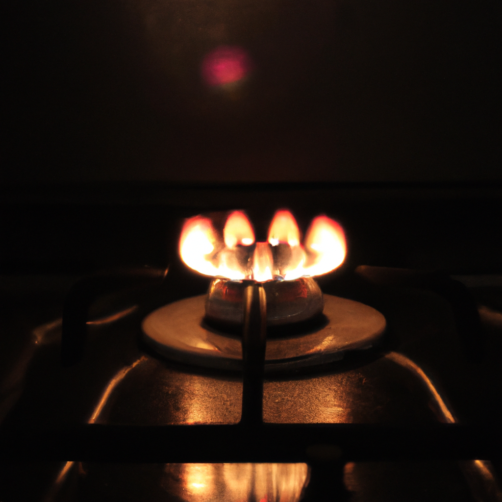  Encendedor de llama de 2 chorros a prueba de viento, linterna  ajustable, encendedor de encendido de fuego de gas butano recargable,  encendedor de largo alcance para barbacoa, estufa, cocina de cocina