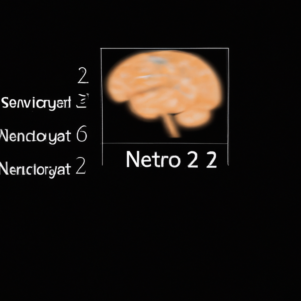 ¿Cómo funciona el Nural 27? Una mirada a su efectividad