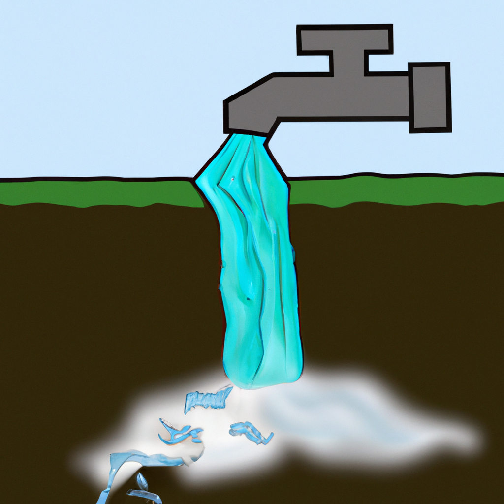 Descalcificar el Agua: Una Guía Paso a Paso
