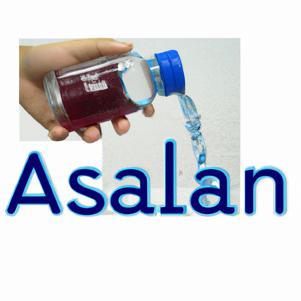 Sobre Aquasain, descalcificadores inhibidores de cal al mejor precio