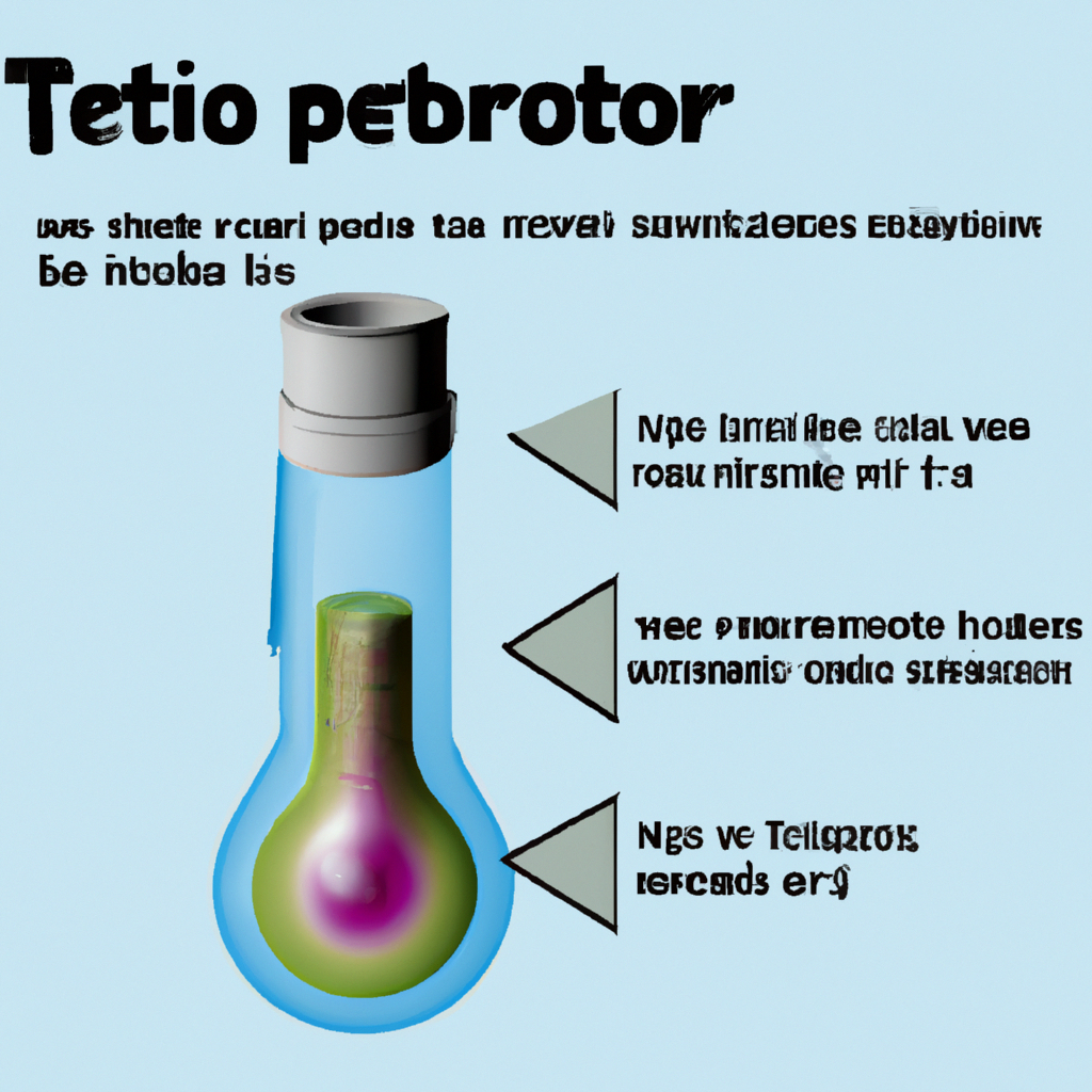 ¿Qué Beneficios Ofrece la Aerotermia Hidrotermia?