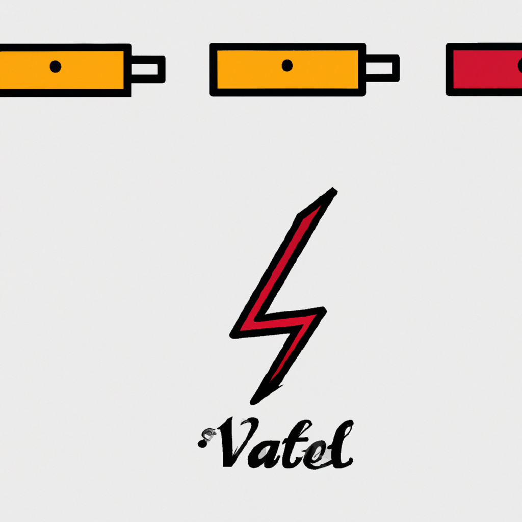 ¿Cuáles son las Características de una Resistencia de 1/4 Watt?