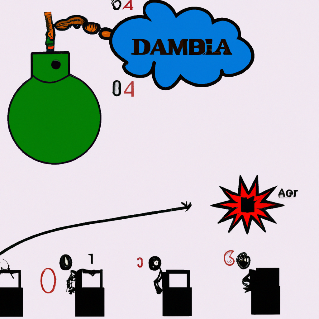 ¿Cómo Calcular la Altura de Impulsión de una Bomba?