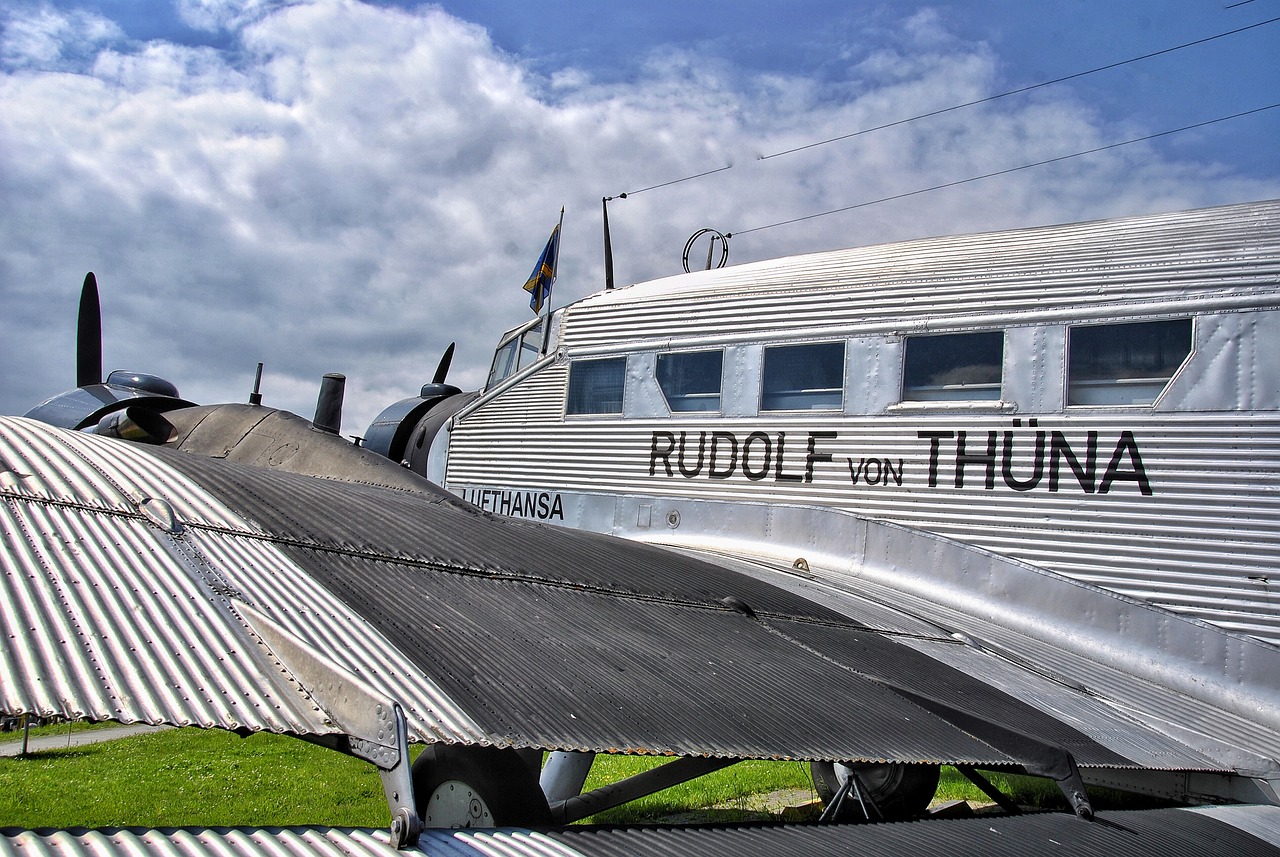 Descubre el modelo de calentador Junkers: ¡una guía para principiantes!