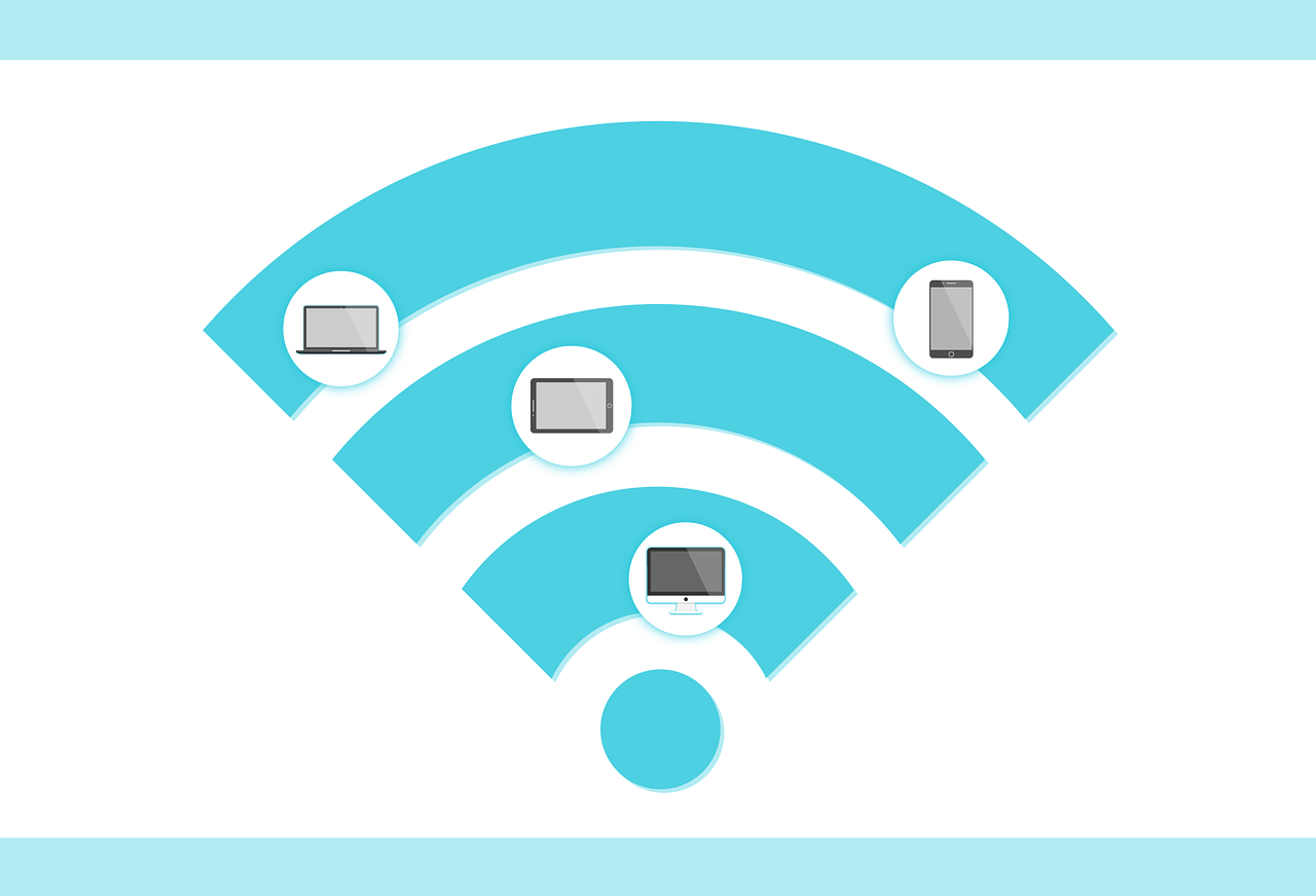 Descubre los Beneficios de un Termo con WiFi