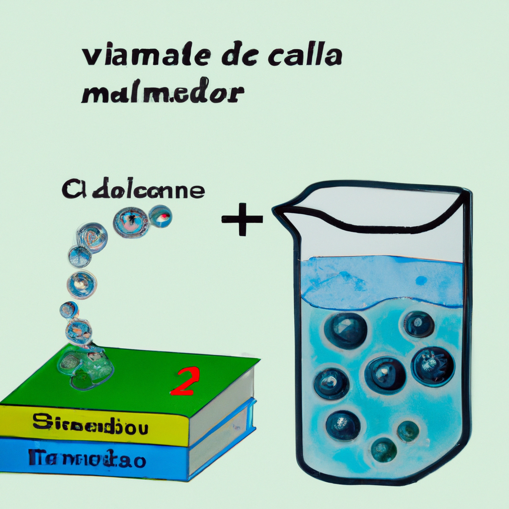 ¿Cuánto vale una membrana de ósmosis?