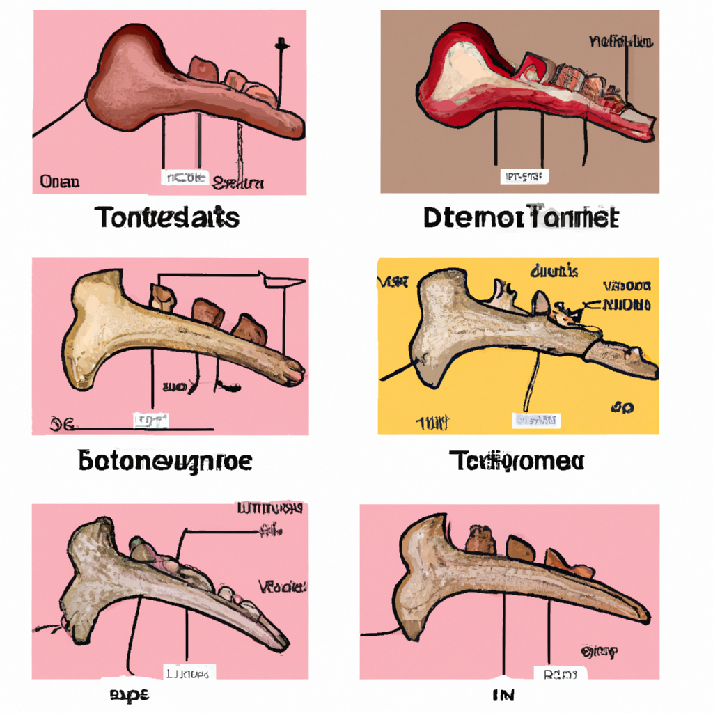 Descubre los Diferentes Tipos de Racores Existentes