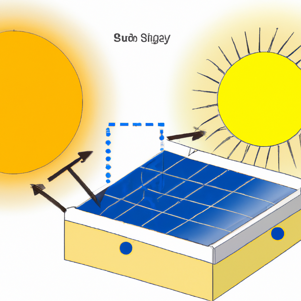 Descubriendo el Potencial de la Energía Termosolar