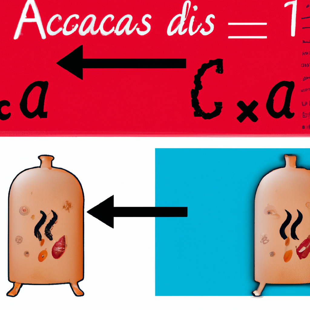 ¿Qué Beneficios Ofrece un Termo ACS?