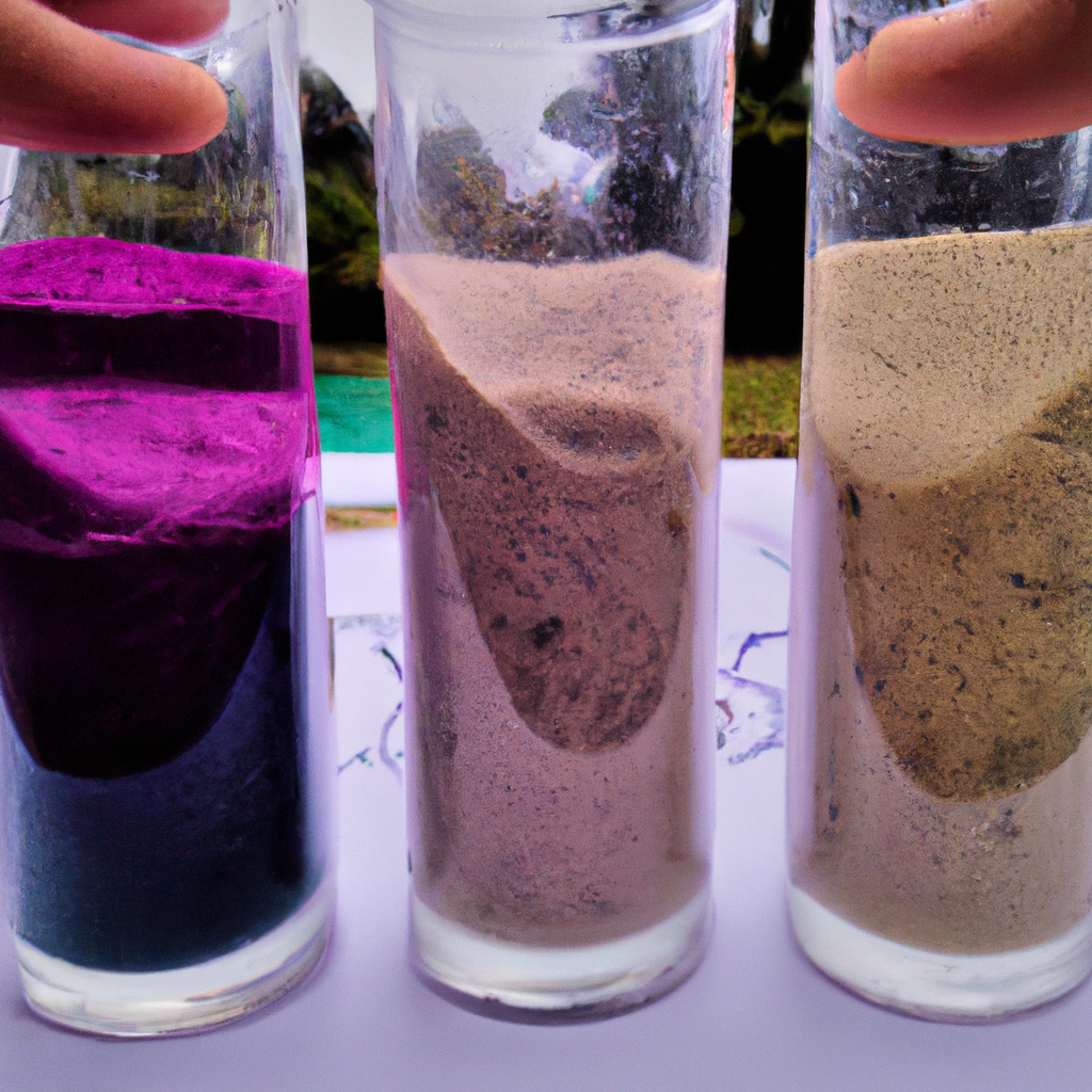¿Cómo elegir el mejor filtro para sedimentos?