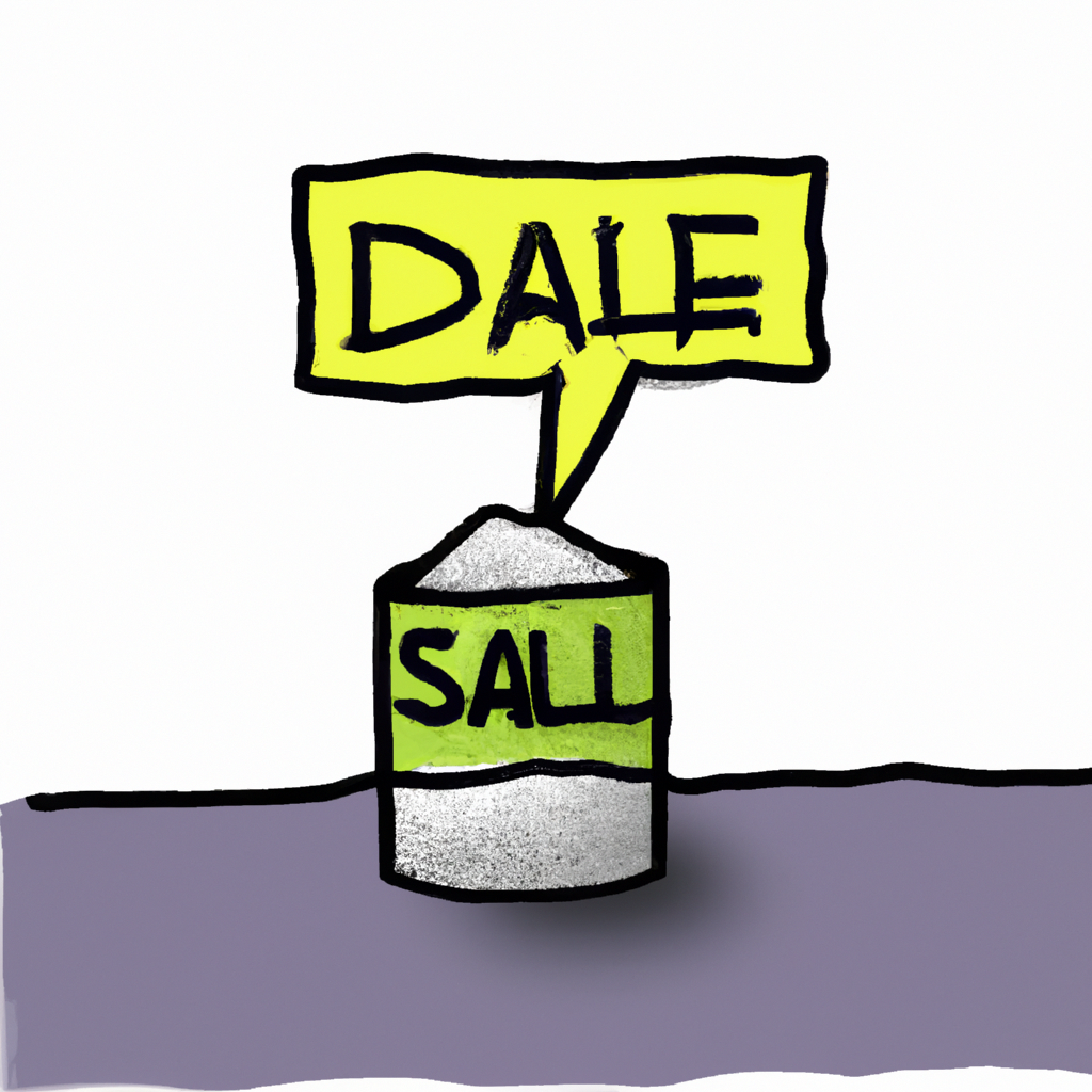 ¿Cuál es la Mejor Sal para Descalcificadores?”