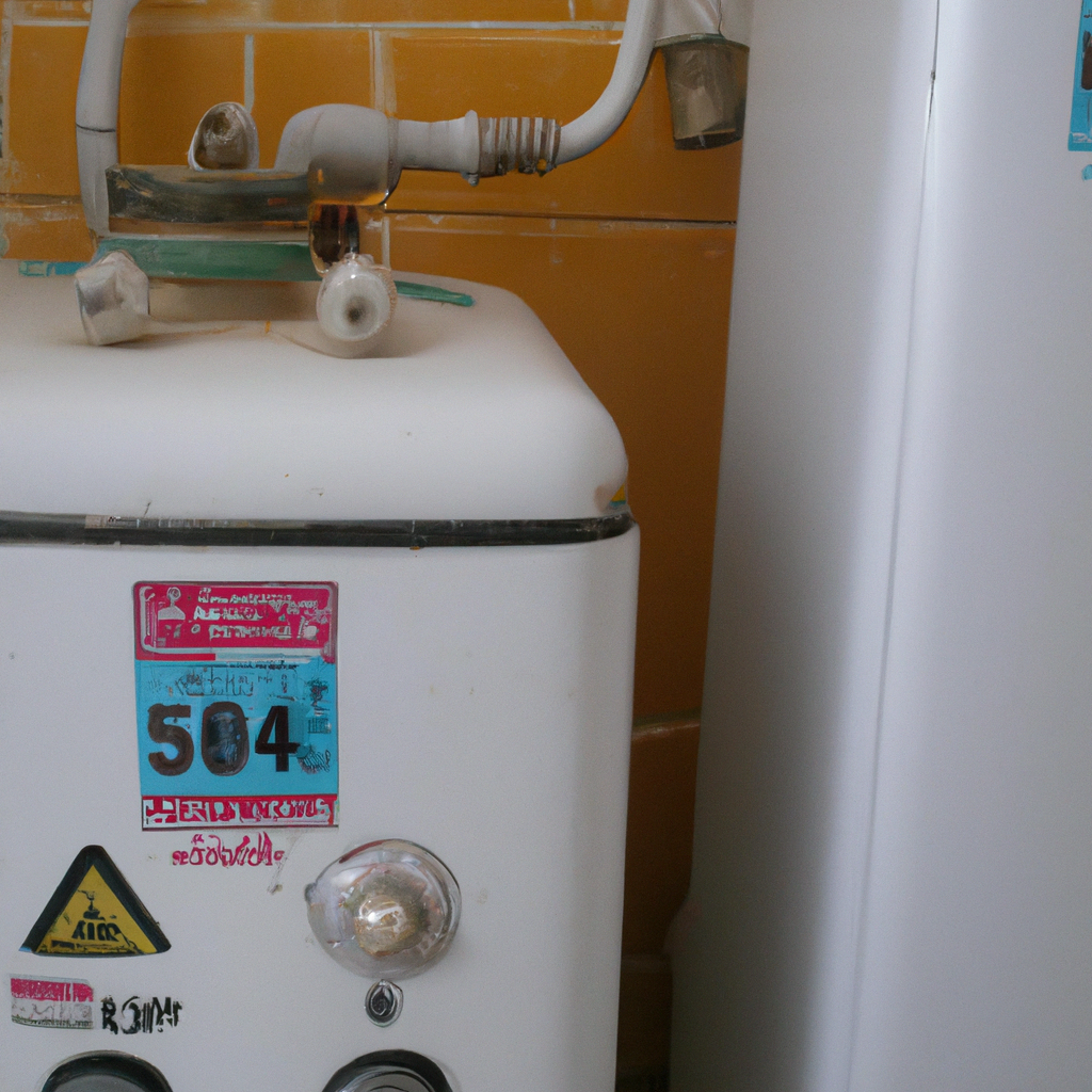 ¿Cuáles son las Ventajas y Desventajas de un Calentador de Agua de Gas vs Eléctrico?”