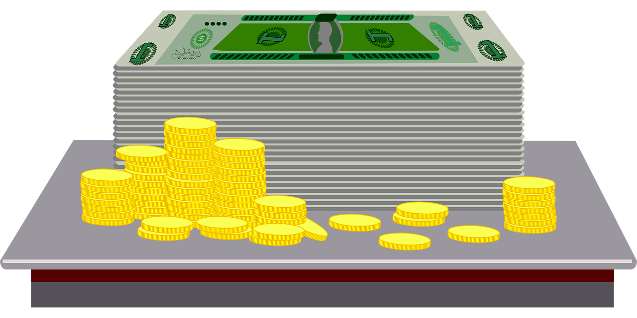 ¿Cómo maximizar los beneficios de un estanco?