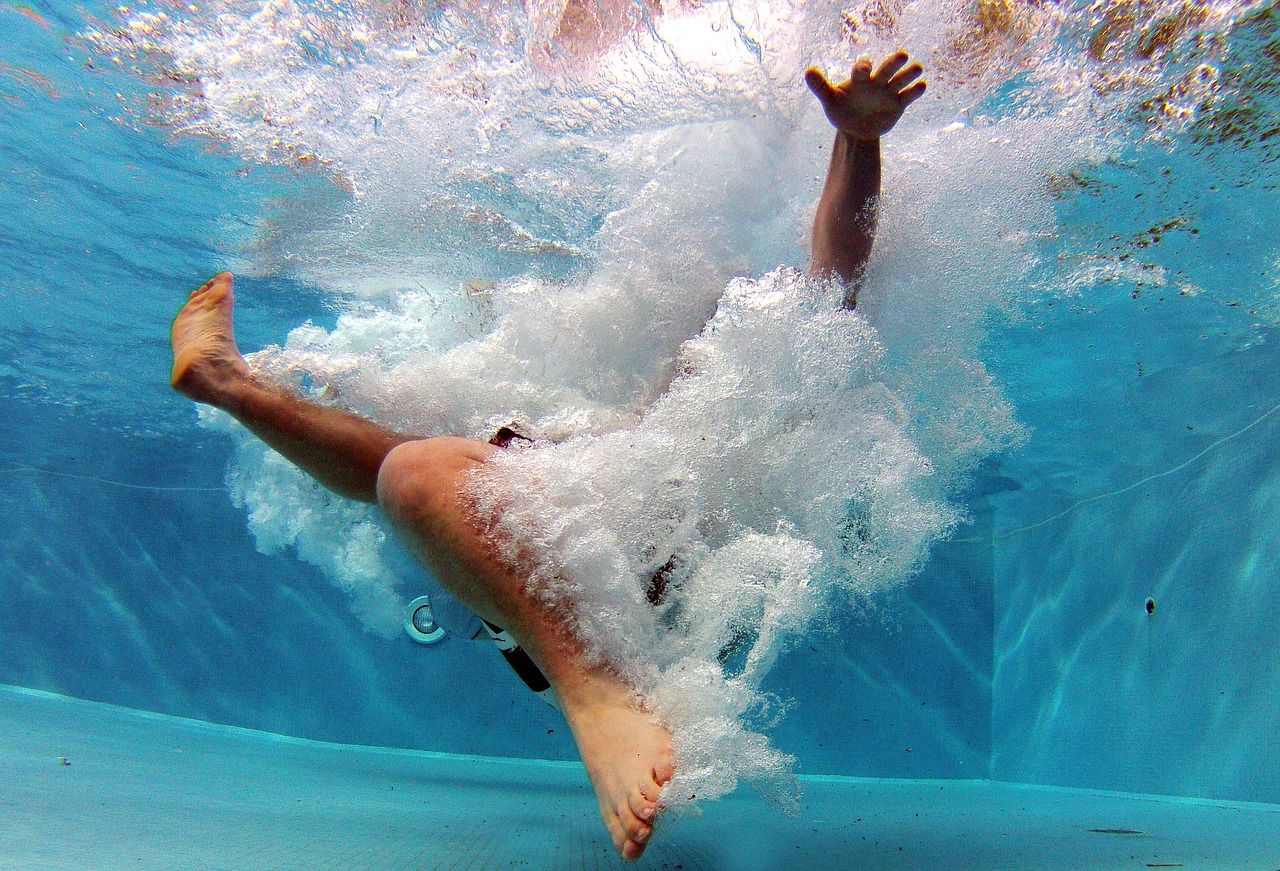 ¿Cuál es la mejor manguera para usar en una bomba de agua?