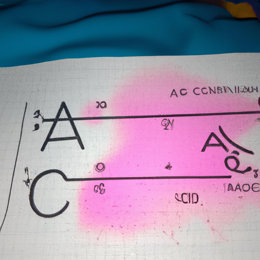 Descubriendo el ACS y su papel en la aerotermia